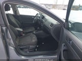Volkswagen Jetta S 3VW2K7AJ0EM217522 снимка