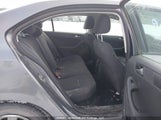Volkswagen Jetta S 3VW2K7AJ0EM217522 снимка
