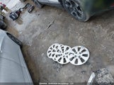 Hyundai Accent Gs KMHCT5AE6FU211356 снимка