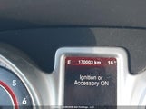 Dodge Journey 3C4PDCCG1ET125029 fotografie
