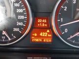BMW 328 Xi WBAPK7G52BNN58521 снимка
