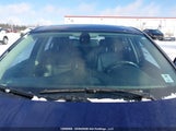 BMW 328 Xi WBAPK7G52BNN58521 снимка