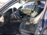 BMW 328 Xi WBAPK7G52BNN58521 снимка