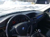BMW 328 Xi WBAPK7G52BNN58521 снимка