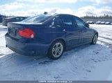 BMW 328 Xi WBAPK7G52BNN58521 снимка