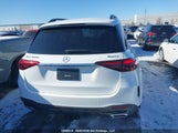 Mercedes-Benz Gle 450 Plug-In Hybrid 4Matic 4JGFB4GB2SB398172 снимка