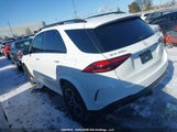 MERCEDES-BENZ GLE 450 PLUG-IN HYBRID 4MATIC 4JGFB4GB2SB****** photo