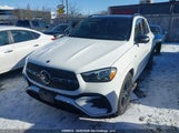 Mercedes-Benz Gle 450 Plug-In Hybrid 4Matic 4JGFB4GB2SB398172 снимка