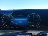 MERCEDES-BENZ GLE 450 PLUG-IN HYBRID 4MATIC 4JGFB4GB2SB****** photo