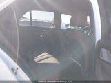 MERCEDES-BENZ GLE 450 PLUG-IN HYBRID 4MATIC 4JGFB4GB2SB****** снимка