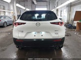 Mazda Cx-30 Select 3MVDMBBM8SM861507 снимка