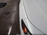 Mazda Cx-30 Select 3MVDMBBM8SM861507 снимка