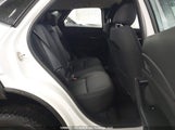Mazda Cx-30 Select 3MVDMBBM8SM861507 снимка