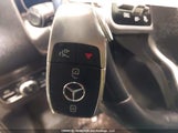 Mercedes-Benz Glb 250 4Matic W1N4M4HB6LW045747 fotografie