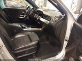 Mercedes-Benz Glb 250 4Matic W1N4M4HB6LW045747 снимка