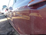 Honda Civic 2HGFB2F50DH035529 снимка