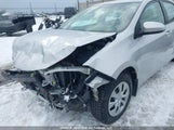 Toyota Corolla L/Le/Le Pls/Prm/S/S Pls 2T1BURHE2FC468845 photo