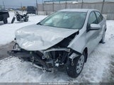 Toyota Corolla L/Le/Le Pls/Prm/S/S Pls 2T1BURHE2FC468845 photo