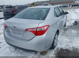 Toyota Corolla L/Le/Le Pls/Prm/S/S Pls 2T1BURHE2FC468845 снимка