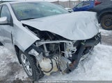 Toyota Corolla L/Le/Le Pls/Prm/S/S Pls 2T1BURHE2FC468845 снимка