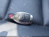 Mercedes-Benz Glk 250 Bluetec 4Matic WDCGG0EB4EG337221 fotografie