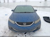 Honda Civic Lx 2HGFB2F4XFH020983 снимка