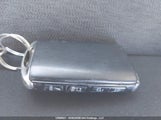 Mazda 6 Sport JM1GL1UM6L1521828 снимка