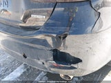 Mazda 6 Sport JM1GL1UM6L1521828 снимка