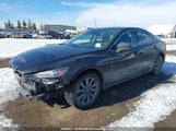 Mazda 6 Sport JM1GL1UM6L1521828 снимка