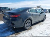 Mazda 6 Sport JM1GL1UM6L1521828 снимка