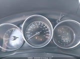 Mazda 6 Sport JM1GL1UM6L1521828 снимка