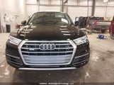 Audi Q5 Premium Plus WA1BNAFY5K2051623 снимка