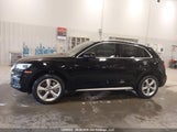 Audi Q5 Premium Plus WA1BNAFY5K2051623 снимка