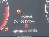 Honda Cr-V Ex-L 2HKRS4H74PH124599 снимка
