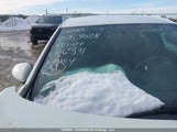 Chevrolet Cruze Ls 1G1BC5SM5J7106541 снимка