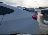 Chevrolet Cruze Ls 1G1BC5SM5J7106541 снимка