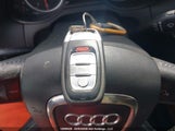 Audi Q5 3.2 WA1KK78R29A053010 снимка