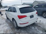 Audi Q5 3.2 WA1KK78R29A053010 снимка
