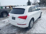 Audi Q5 3.2 WA1KK78R29A053010 снимка