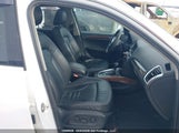 Audi Q5 3.2 WA1KK78R29A053010 снимка
