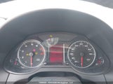 Audi Q5 3.2 WA1KK78R29A053010 снимка
