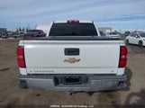 Chevrolet Silverado  1Lt/2Lt 3GCUKREC8JG535125 снимка