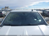 Chevrolet Silverado  1Lt/2Lt 3GCUKREC8JG535125 снимка