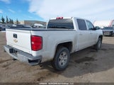Chevrolet Silverado  1Lt/2Lt 3GCUKREC8JG535125 снимка