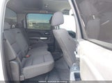 Chevrolet Silverado  1Lt/2Lt 3GCUKREC8JG535125 снимка