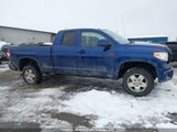Toyota Tundra 5TFUY5F15EX355431 снимка