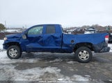 Toyota Tundra 5TFUY5F15EX355431 снимка
