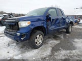 Toyota Tundra 5TFUY5F15EX355431 снимка