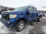 Toyota Tundra 5TFUY5F15EX355431 снимка