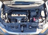 Honda Civic Lx 2HGFB2F47CH039244 fotografie